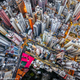 Happy Valley, Hong Kong